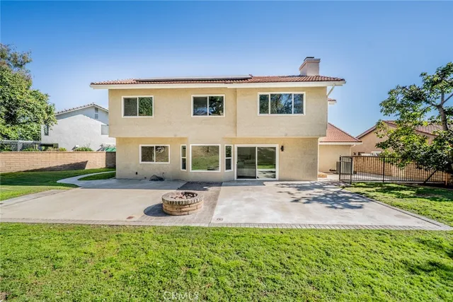 $980,000 | 3 Wild W Circle, Phillips Ranch, CA 91766