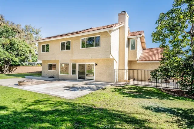 $980,000 | 3 Wild W Circle, Phillips Ranch, CA 91766