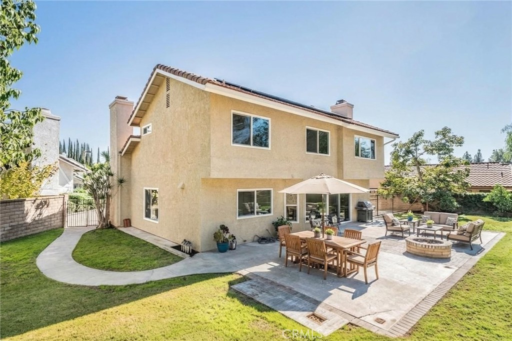 3 Wild W Circle Phillips Ranch, CA 91766 - Photo 49 of 65