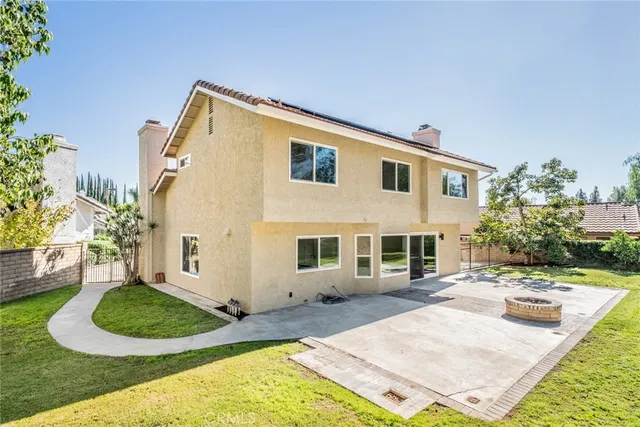 $980,000 | 3 Wild W Circle, Phillips Ranch, CA 91766