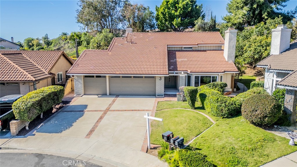 3 Wild W Circle Phillips Ranch, CA 91766 - Photo 52 of 65