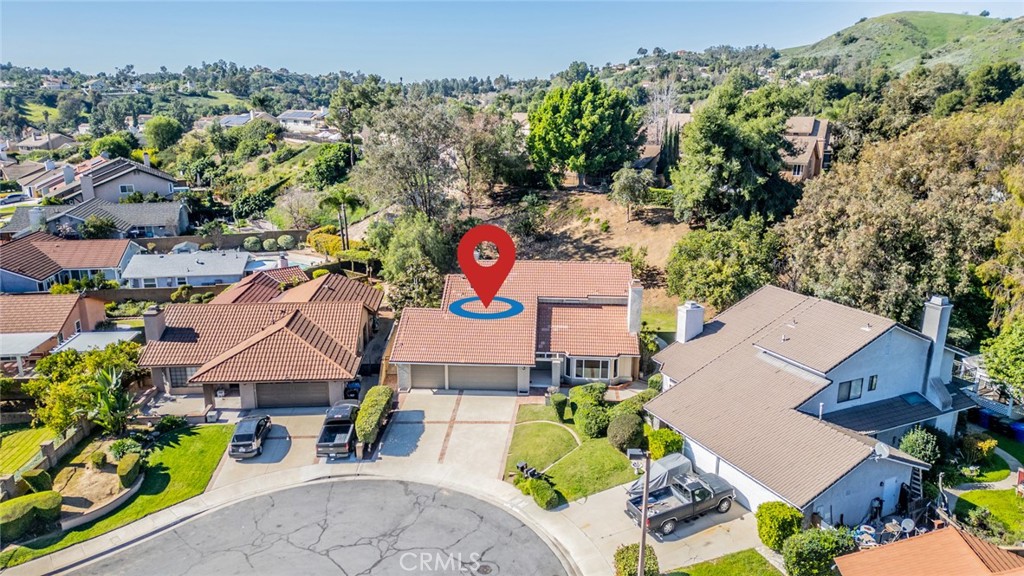 3 Wild W Circle Phillips Ranch, CA 91766 - Photo 53 of 65