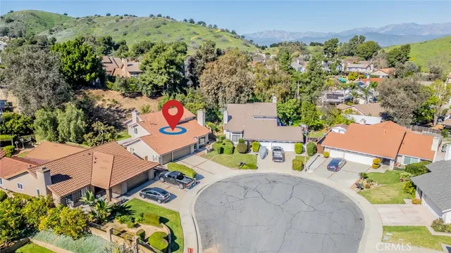 $980,000 | 3 Wild W Circle, Phillips Ranch, CA 91766