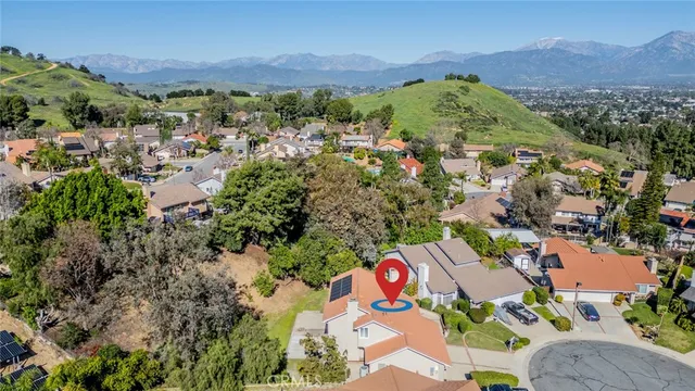 $980,000 | 3 Wild W Circle, Phillips Ranch, CA 91766