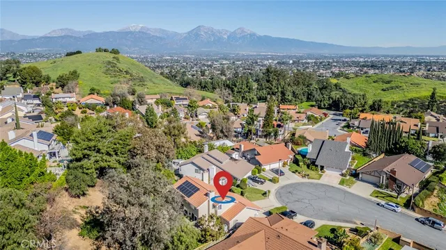 $980,000 | 3 Wild W Circle, Phillips Ranch, CA 91766