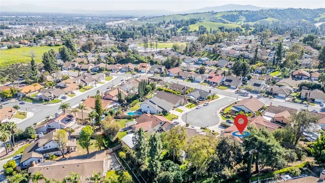 $980,000 | 3 Wild W Circle, Phillips Ranch, CA 91766