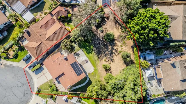 $980,000 | 3 Wild W Circle, Phillips Ranch, CA 91766