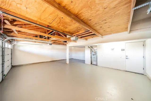 $980,000 | 3 Wild W Circle, Phillips Ranch, CA 91766