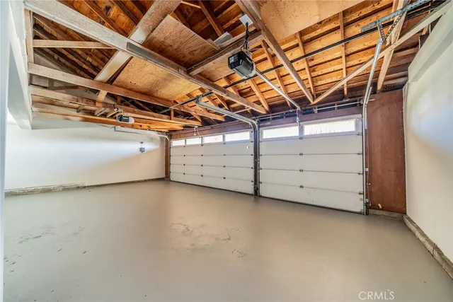 $980,000 | 3 Wild W Circle, Phillips Ranch, CA 91766