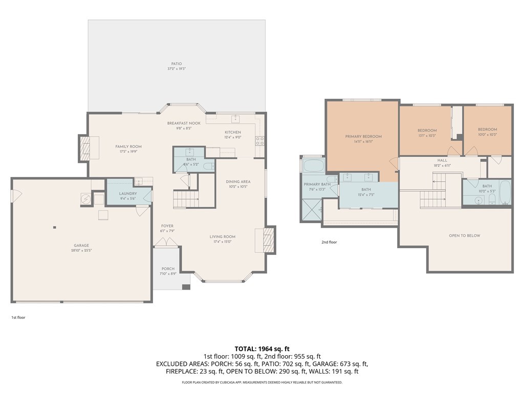 3 Wild W Circle Phillips Ranch, CA 91766 - Photo 63 of 65