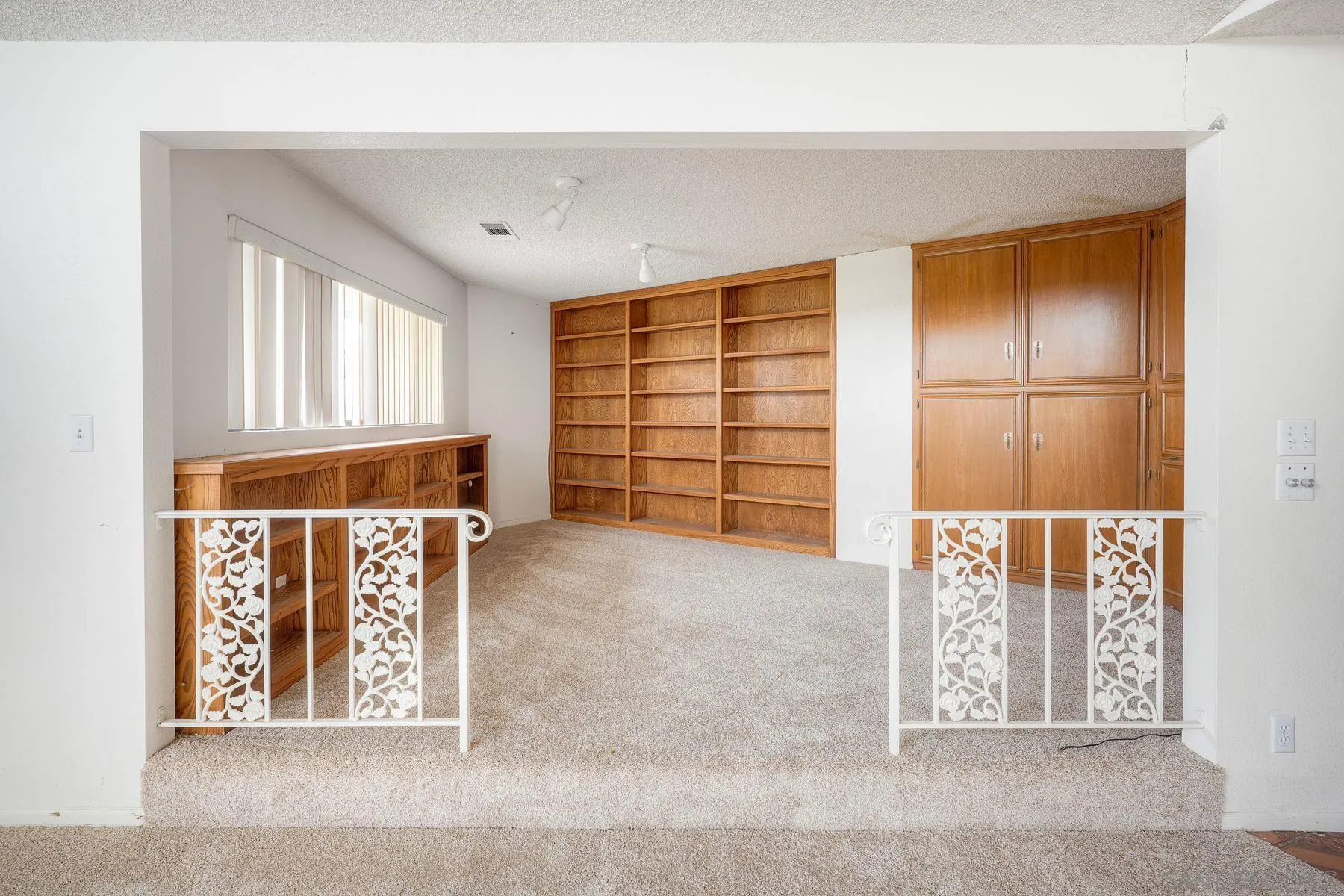 30620 Miller Road Valley Center, CA 92082 - Photo 14 of 62