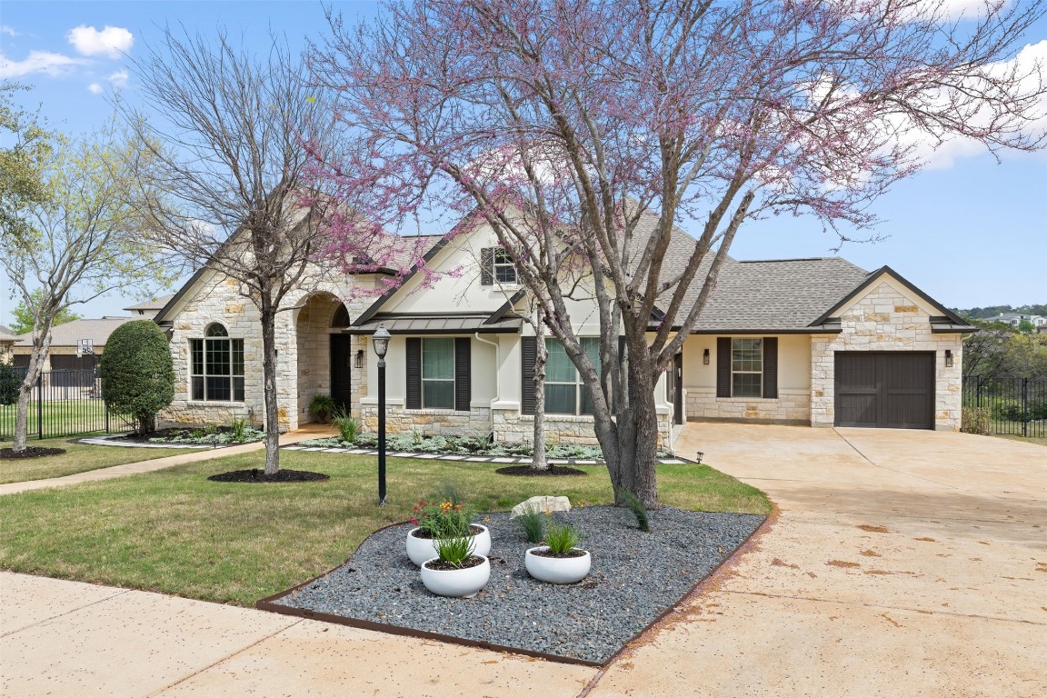 133 Kildrummy Lane Austin, TX 78738 - Photo 1 of 1