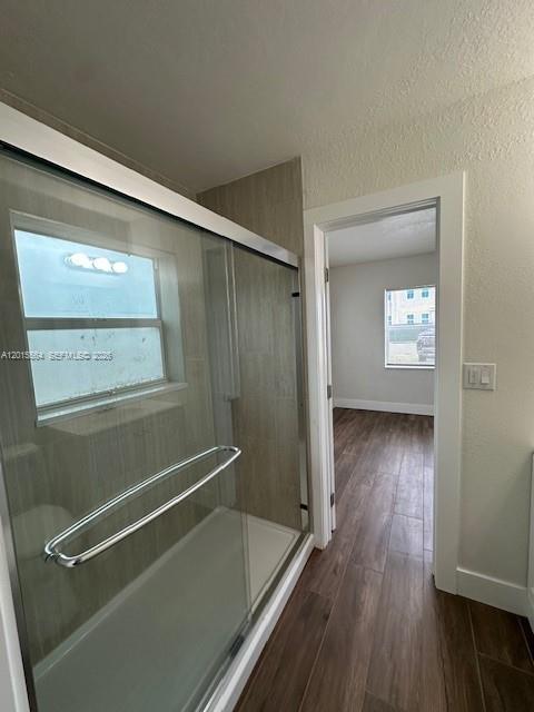 101 West 11th Street, Unit 2 Riviera Beach, FL 33404 - Photo 6 of 8 Gallery Image 6