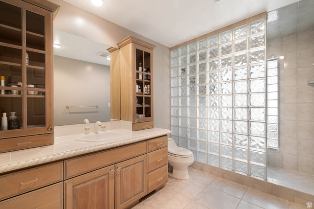 2342 Combe Road Ogden, UT 84403 - Photo 22 of 53