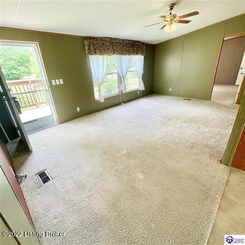 49 Lafollette Road New Haven, KY 40051 - Photo 8 of 17 1250247-7
