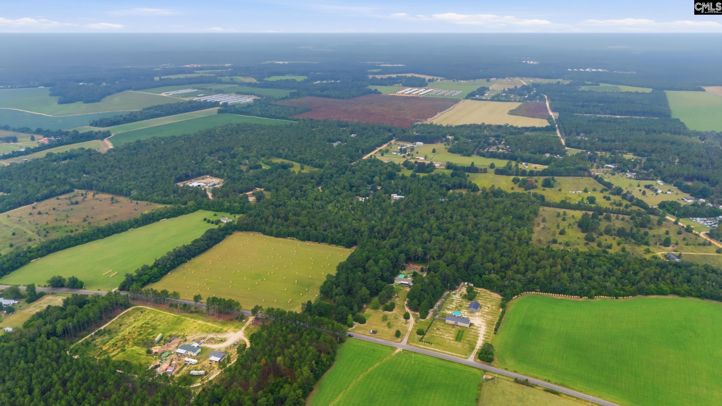 3164 Neely Wingard Road Leesville, SC 29070 - Photo 13 of 15 Gallery Image 13