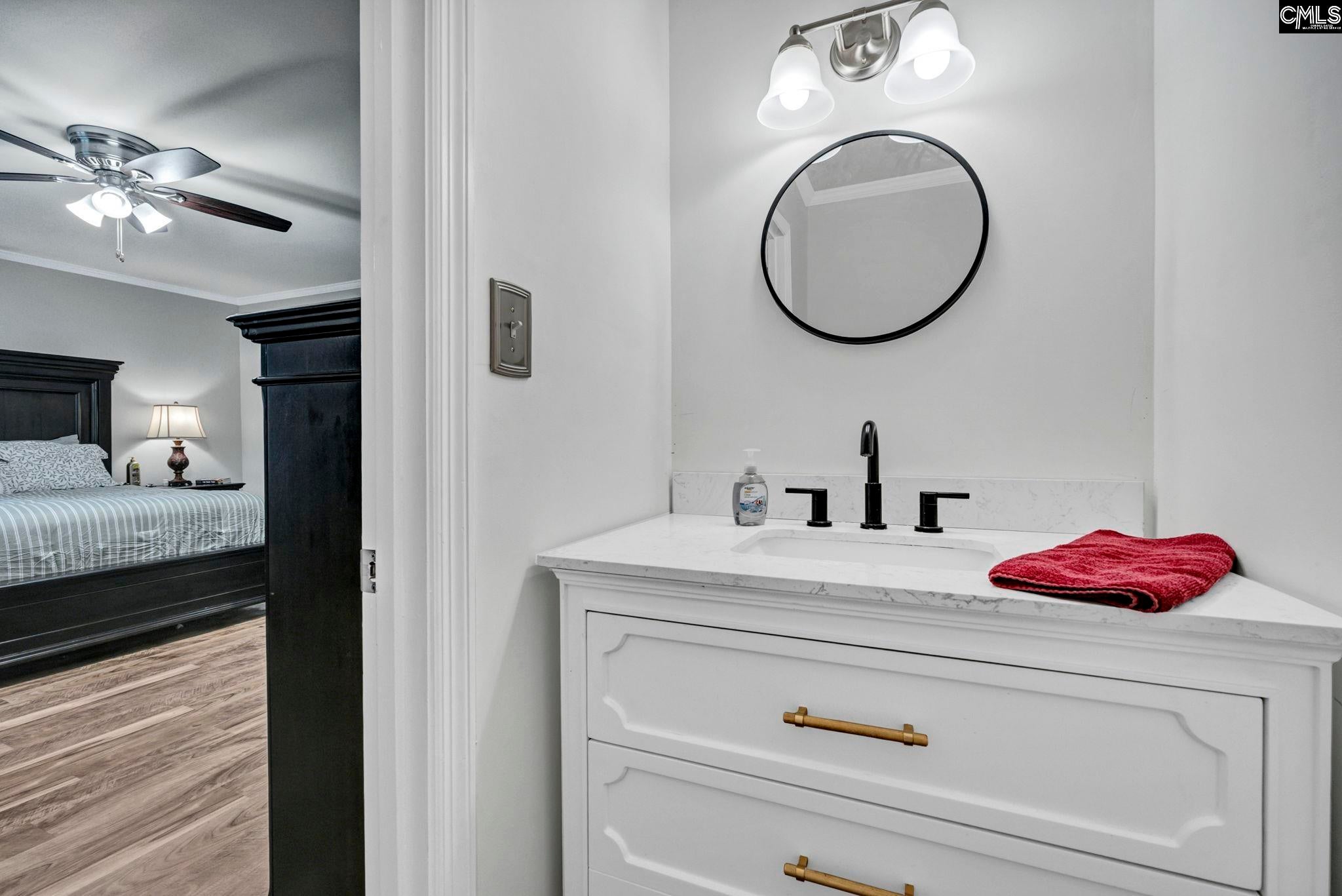 102 Dry Gulch Road Saluda, SC 29138 - Photo 23 of 64 Gallery Image 23