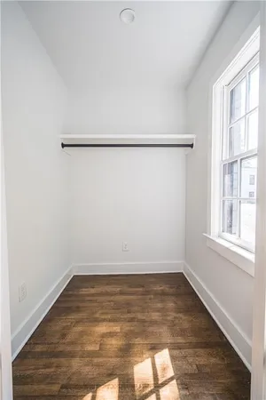 $2,195 | 99 Peachtree Memorial Drive Northwest, Unit D1, Atlanta, GA 30309