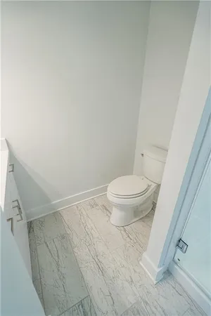 $2,195 | 99 Peachtree Memorial Drive Northwest, Unit D1, Atlanta, GA 30309