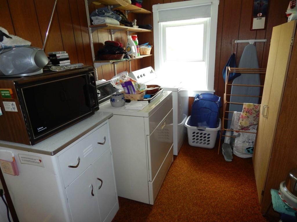 586 Horseback Road Carmel, ME 04419 - Photo 27 of 31 Photo