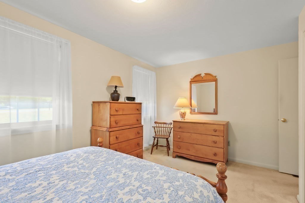 4 Ryder Circle Sandwich, MA 02563 - Photo 19 of 40