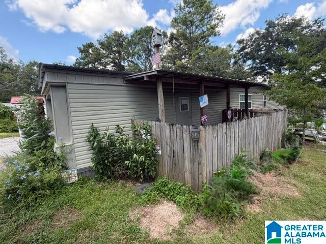 105 Hollis Court Road Vincent, AL 35178 - Photo 7 of 41 Gallery Image 7