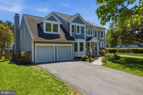 $975,000 | 10319 Bassett Hall Court, Ellicott City, MD 21042