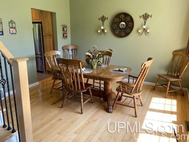 8214 W Pine Ridge Road Manistique, MI 49854 - Photo 11 of 44
