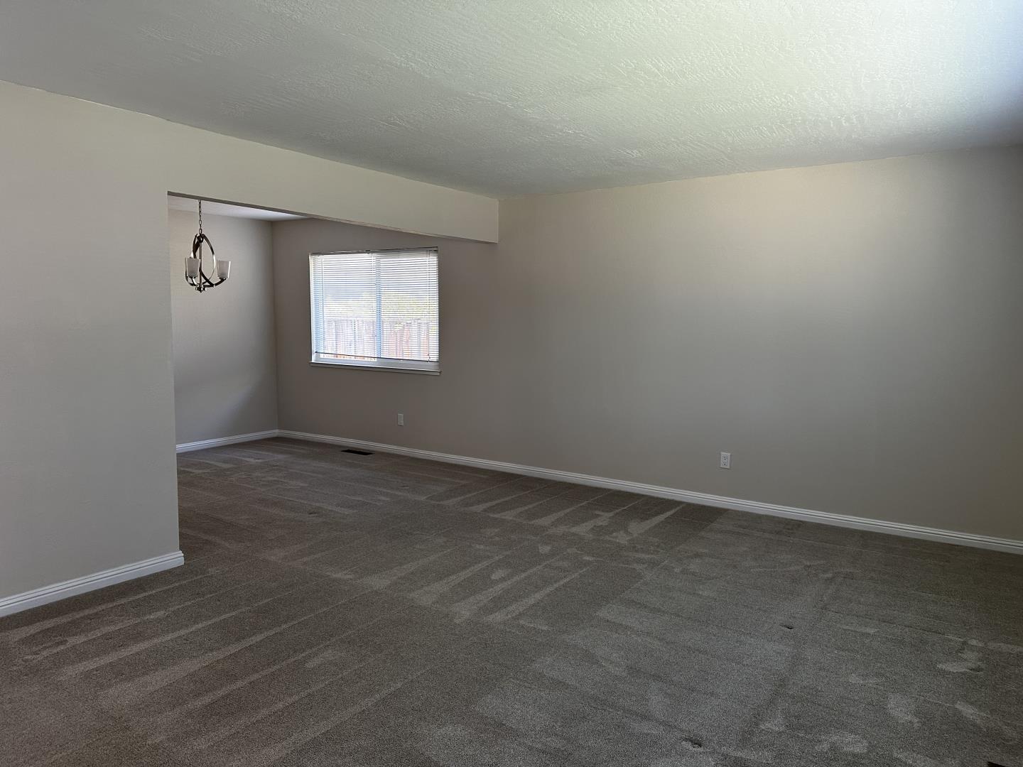 2035 Dorsch Road Walnut Creek, CA 94598 - Photo 16 of 50