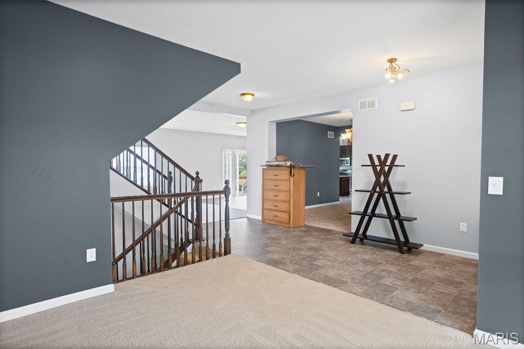 917 Sturbridge Trail O'Fallon, IL 62269 - Photo 29 of 63