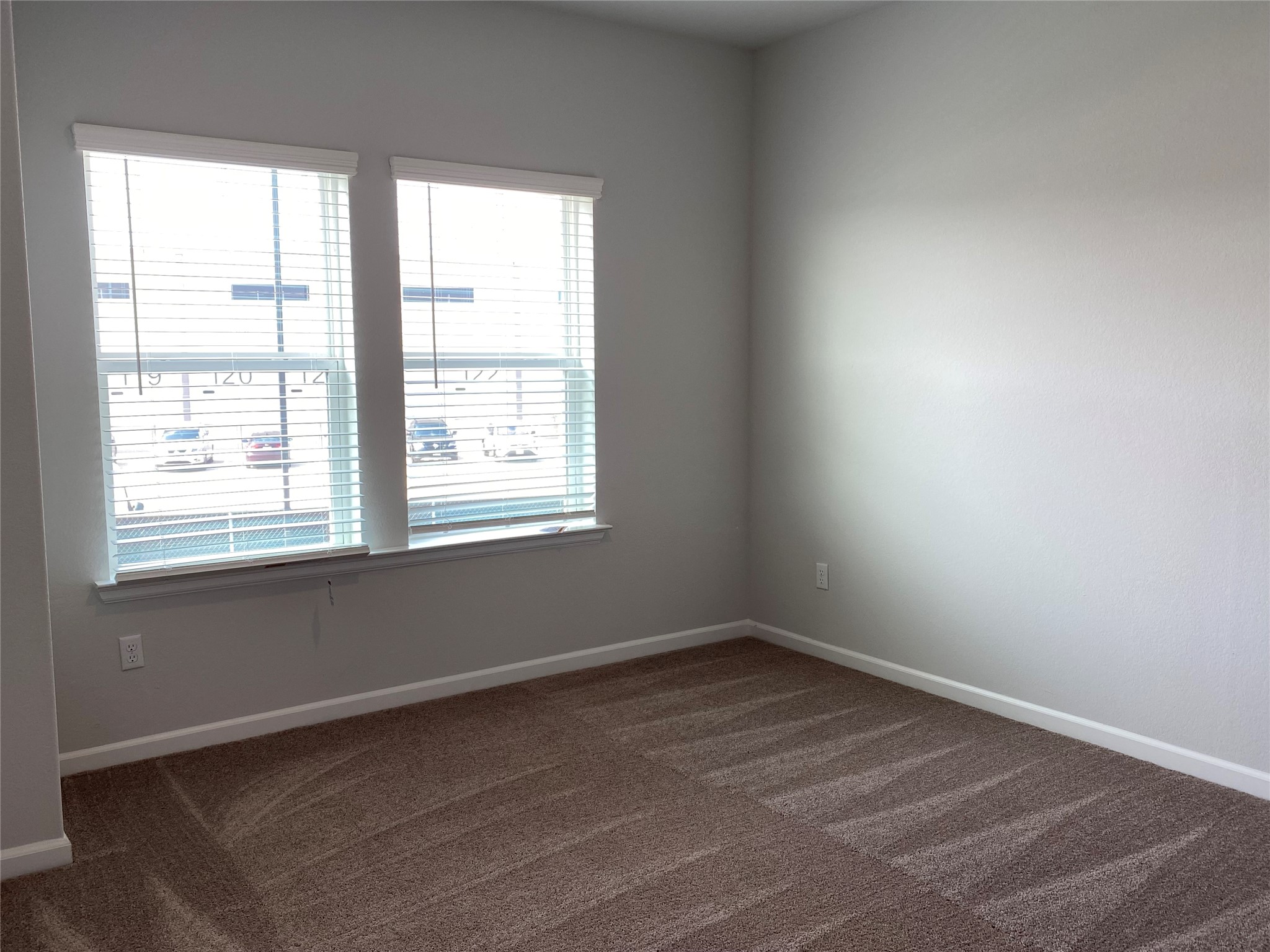 3000 Chisholm Trail Road, Unit 49 Round Rock, TX 78681 - Photo 11 of 26 Bedroom 1