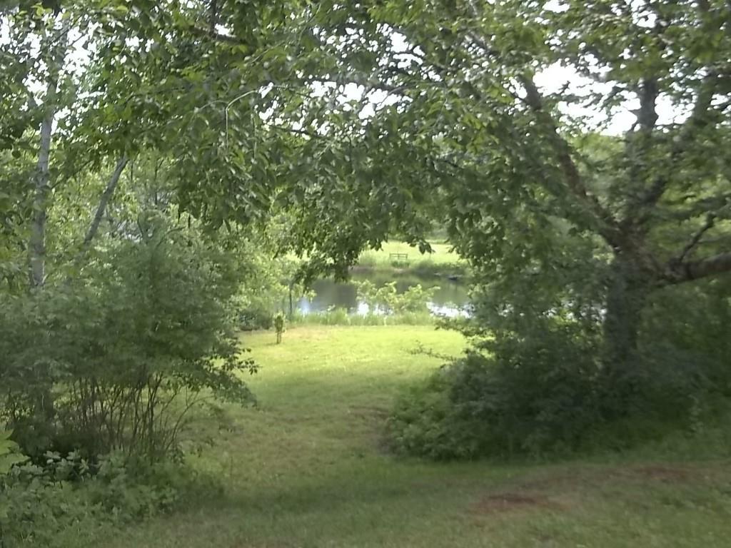 362 Gardiner Road Jefferson, ME 04348 - Photo 14 of 35 Photo