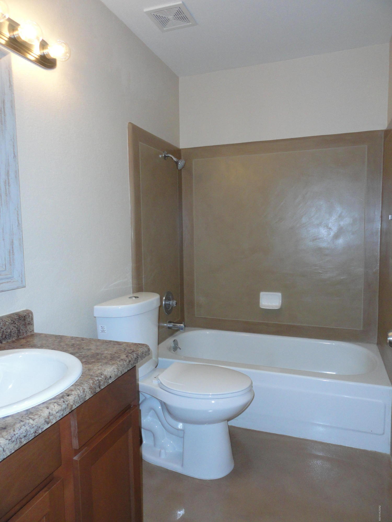 10015 East Susan Rae Place Tucson, AZ 85748 - Photo 11 of 20