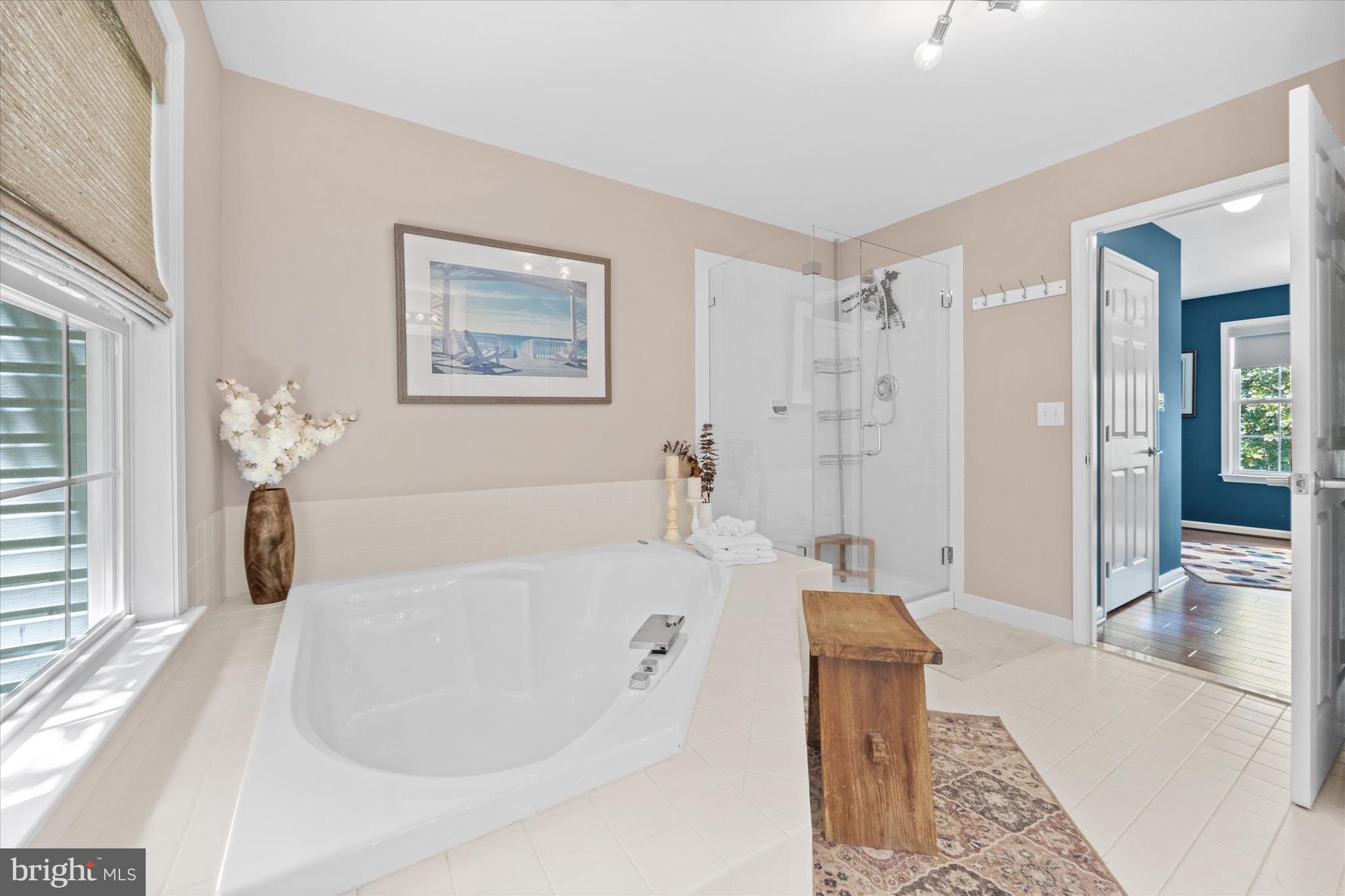 11 Belmont Circle Avondale, PA 19311 - Photo 28 of 54
