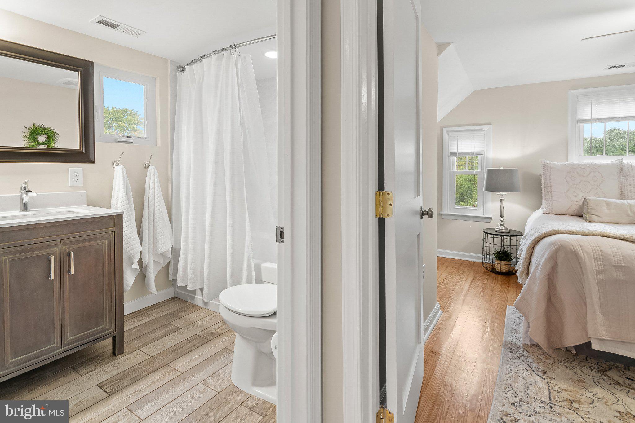 16721 Frederick Road Mount Airy, MD 21771 - Photo 35 of 75 Gallery Image 35