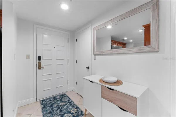 $369,000 | 36750 US Highway 19 North, Unit 24104, Palm Harbor, FL 34683