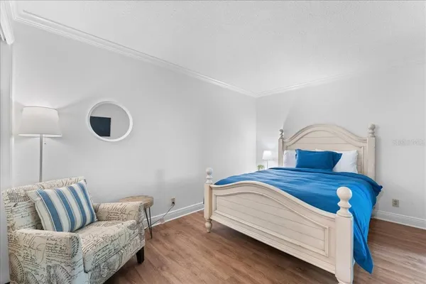 $369,000 | 36750 US Highway 19 North, Unit 24104, Palm Harbor, FL 34683