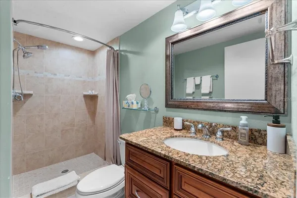 $369,000 | 36750 US Highway 19 North, Unit 24104, Palm Harbor, FL 34683