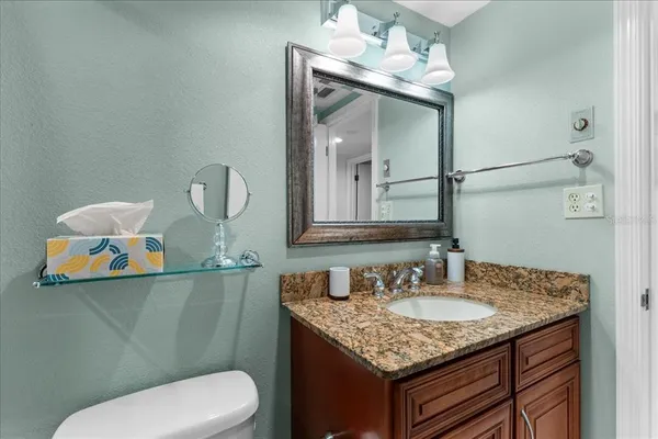 $369,000 | 36750 US Highway 19 North, Unit 24104, Palm Harbor, FL 34683