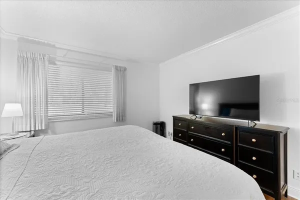 $369,000 | 36750 US Highway 19 North, Unit 24104, Palm Harbor, FL 34683