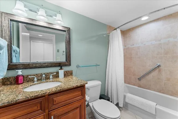 $369,000 | 36750 US Highway 19 North, Unit 24104, Palm Harbor, FL 34683