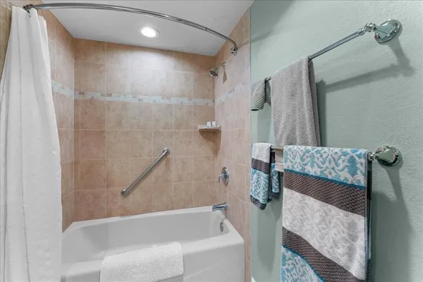 $369,000 | 36750 US Highway 19 North, Unit 24104, Palm Harbor, FL 34683