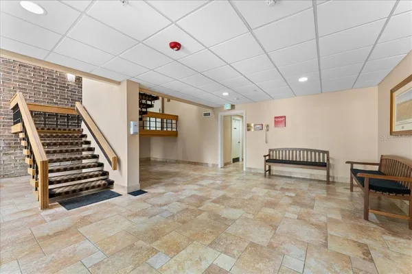 $369,000 | 36750 US Highway 19 North, Unit 24104, Palm Harbor, FL 34683
