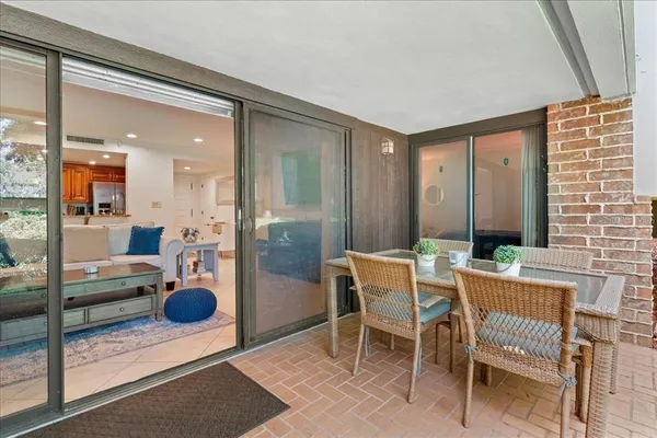 $369,000 | 36750 US Highway 19 North, Unit 24104, Palm Harbor, FL 34683