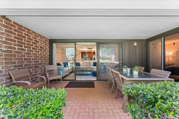 $369,000 | 36750 US Highway 19 North, Unit 24104, Palm Harbor, FL 34683