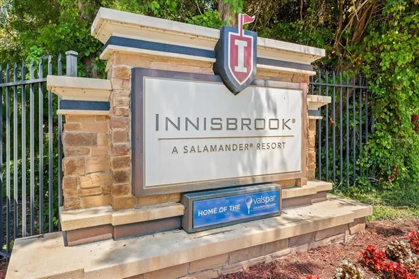 $369,000 | 36750 US Highway 19 North, Unit 24104, Palm Harbor, FL 34683