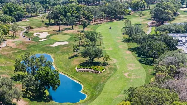 $369,000 | 36750 US Highway 19 North, Unit 24104, Palm Harbor, FL 34683