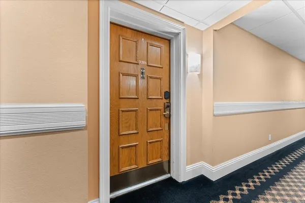 $369,000 | 36750 US Highway 19 North, Unit 24104, Palm Harbor, FL 34683