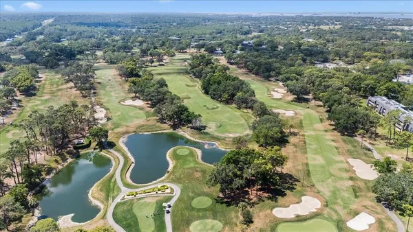 $369,000 | 36750 US Highway 19 North, Unit 24104, Palm Harbor, FL 34683