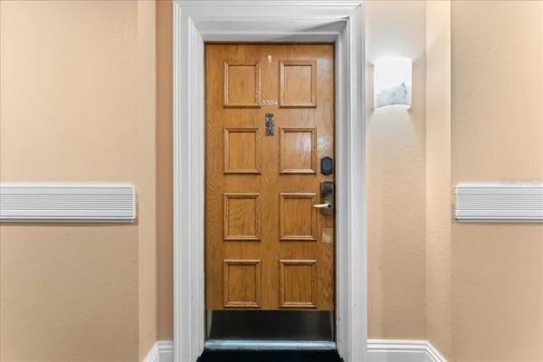 $369,000 | 36750 US Highway 19 North, Unit 24104, Palm Harbor, FL 34683